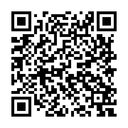 QR code for CJY903