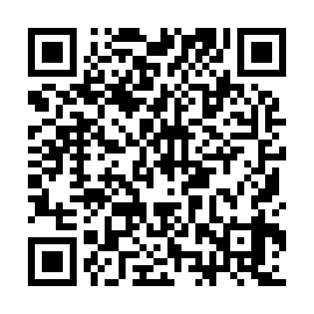 QR code for CJY939