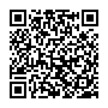 QR code for CJY970