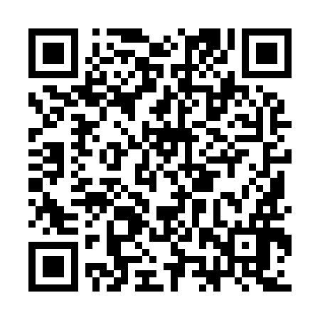 QR code for CJY996