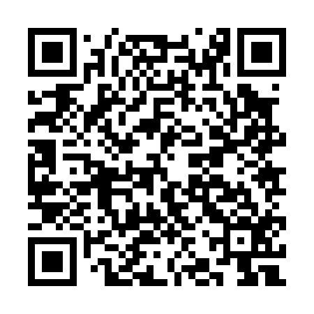 QR code for CJZ016