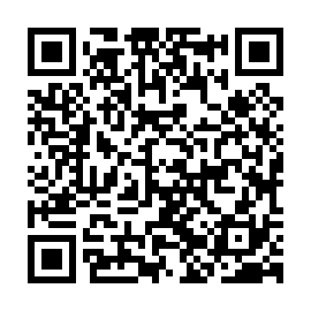 QR code for CJZ030