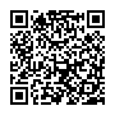 QR code for CJZ048