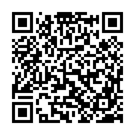 QR code for CJZ066