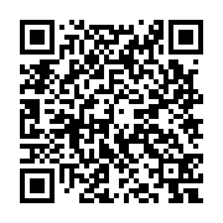 QR code for CJZ132