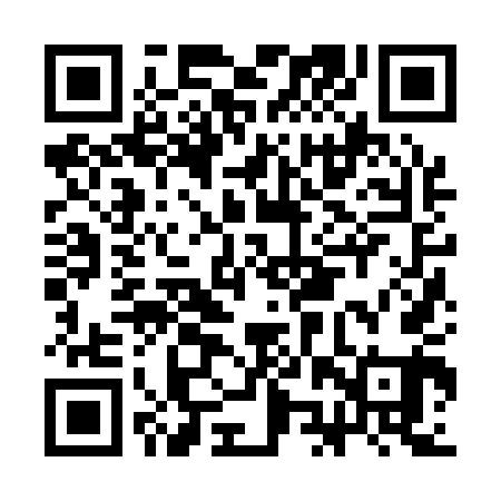 QR code for CJZ141