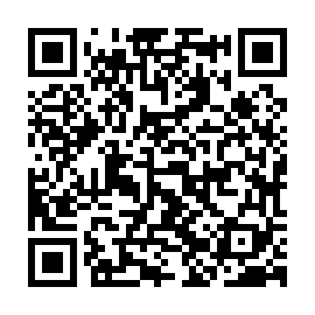 QR code for CJZ169