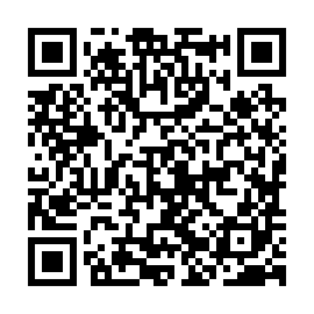 QR code for CJZ280