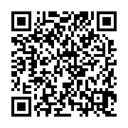QR code for CJZ285