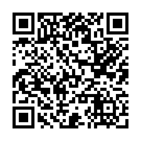 QR code for CJZ364