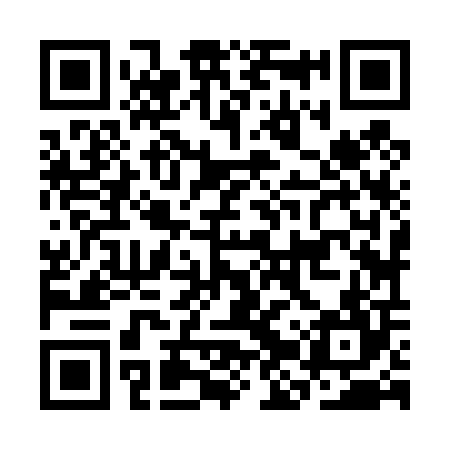 QR code for CJZ404