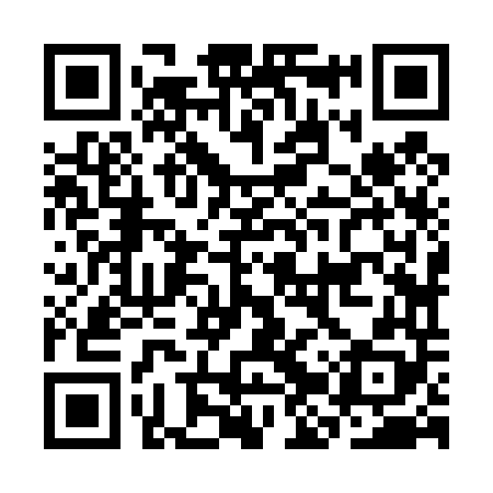 QR code for CJZ448