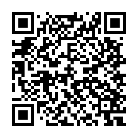 QR code for CJZ546
