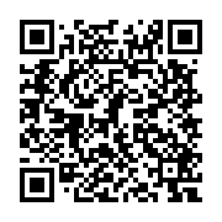 QR code for CJZ549