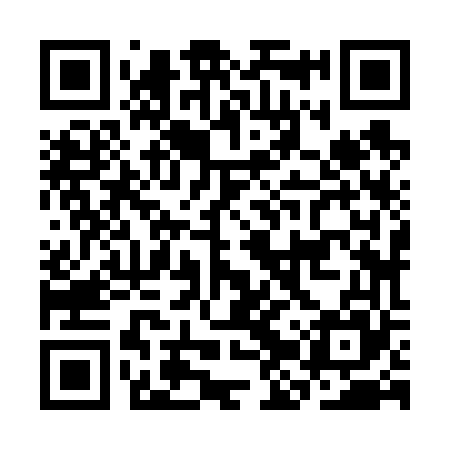 QR code for CJZ665