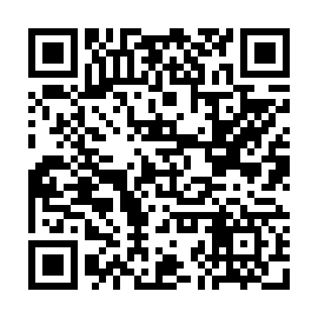 QR code for CJZ667