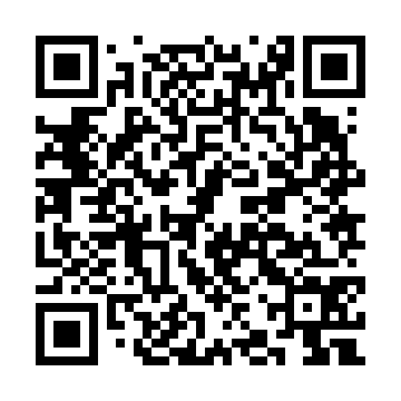 QR code for CJZ674