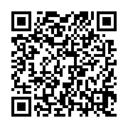 QR code for CJZ717