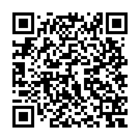 QR code for CJZ724
