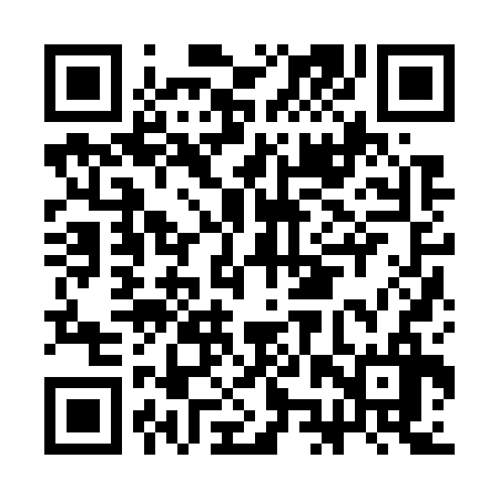 QR code for CJZ736