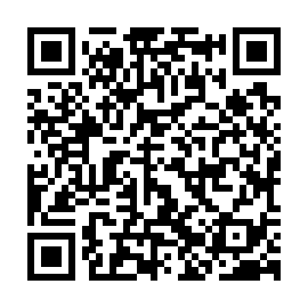 QR code for CJZ739