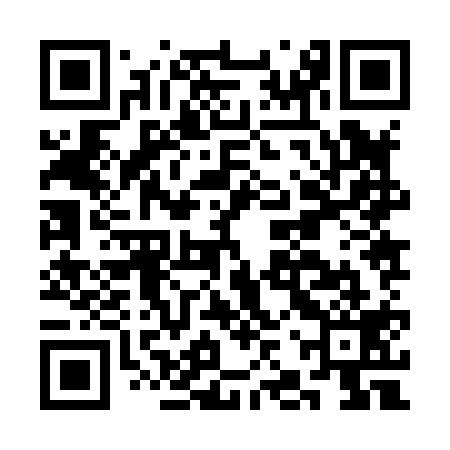 QR code for CJZ819