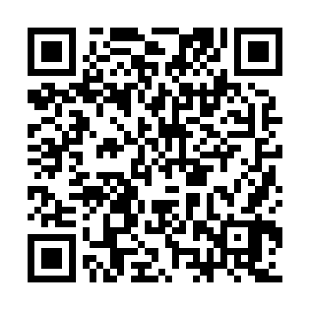 QR code for CJZ862