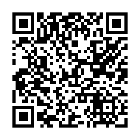 QR code for CJZ879