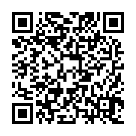 QR code for CJZ904