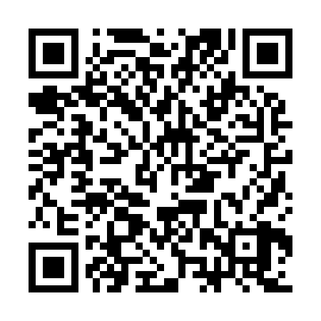QR code for CJZ928