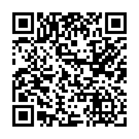 QR code for CJZ935