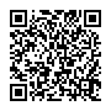 QR code for CJZ946