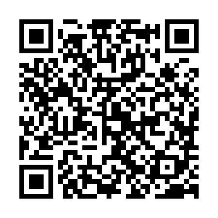 QR code for CJZ989