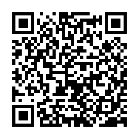 QR code for CKA010