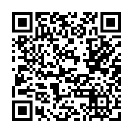 QR code for CKA106