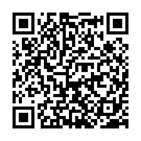 QR code for CKA111