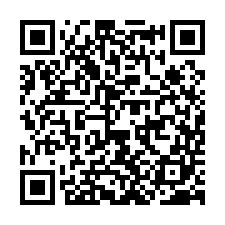 QR code for CKA140