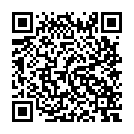 QR code for CKA167