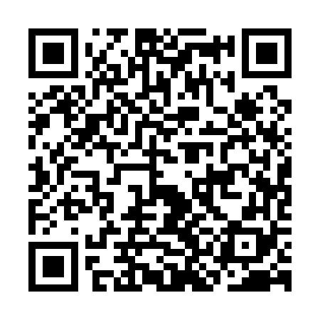 QR code for CKA168