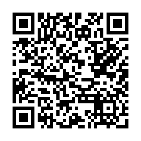 QR code for CKA187