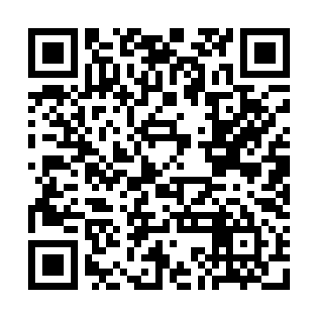 QR code for CKA195
