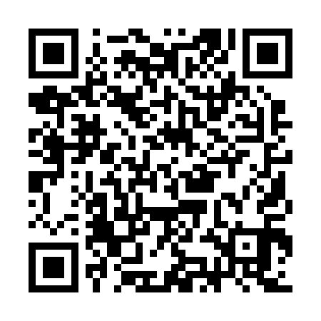 QR code for CKA211