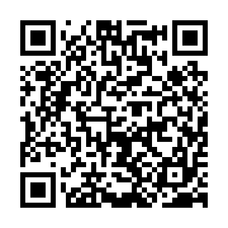 QR code for CKA217