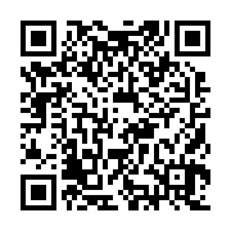QR code for CKA264