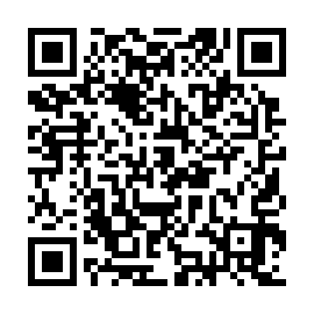 QR code for CKA313