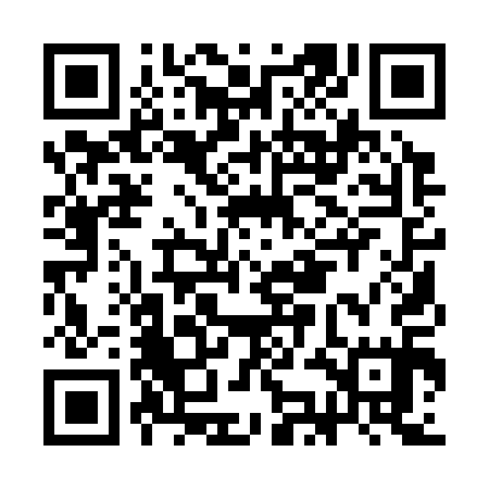 QR code for CKA315