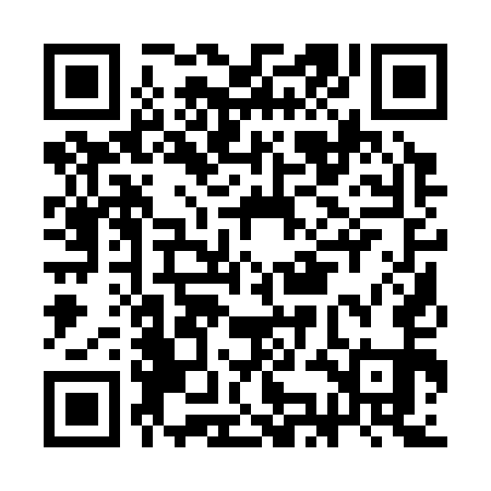 QR code for CKA351