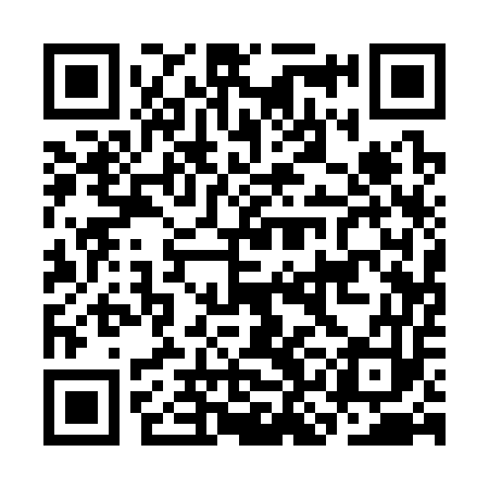 QR code for CKA353