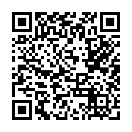 QR code for CKA382
