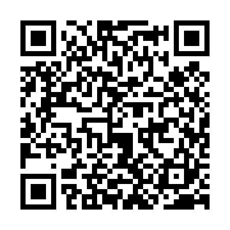 QR code for CKA423